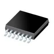 Panimula sa Automotive Grade MCU